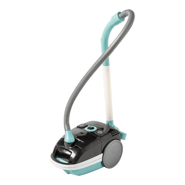 Smoby(R) 				Aspirateur jouet
