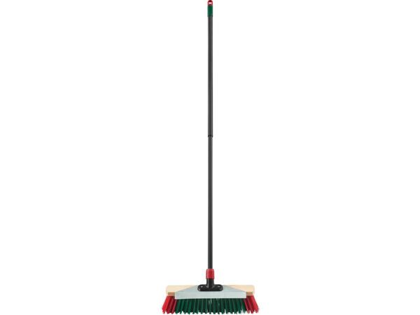 Parkside Outdoor Broom