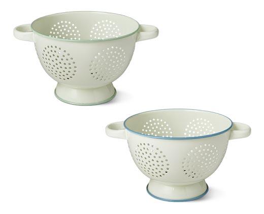Crofton 
 Farmhouse Kitchen Accessories