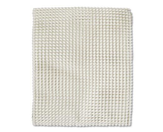 Huntington Home 
 Rug Grips