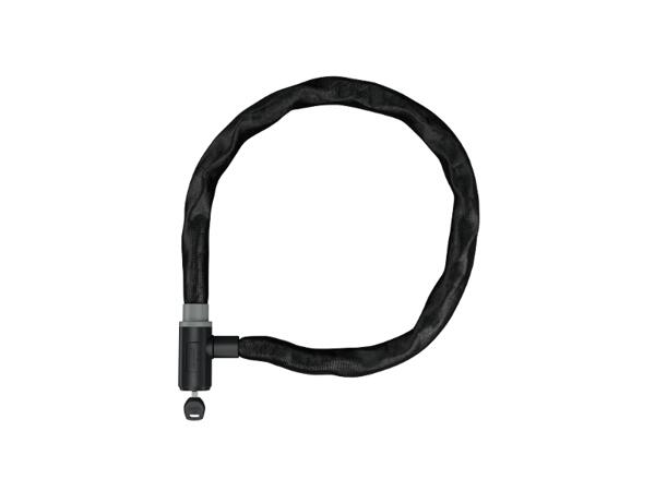 Bike Chain Lock