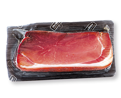 Authentique jambon de la Forêt-Noire ADLER