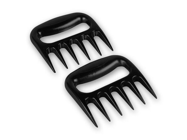 Grillzubehör