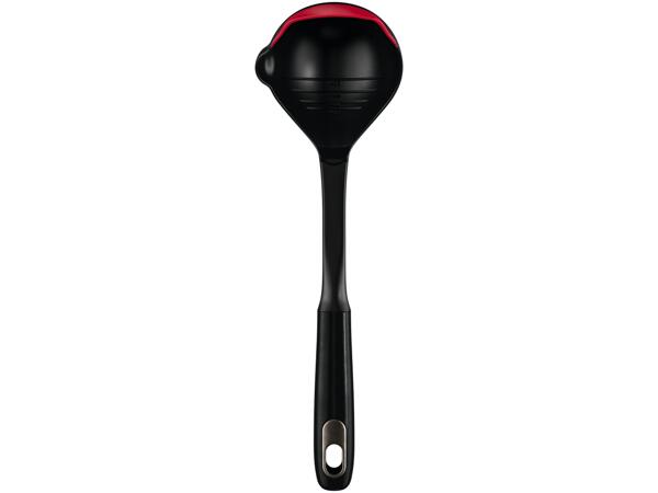 Kitchen Utensils