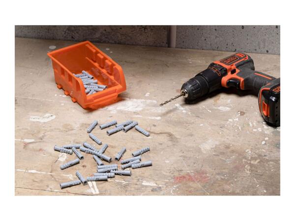 Black & Decker DIY Accessories