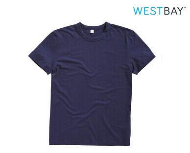 Cotton Tee