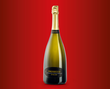 Prosecco Spumante DOC