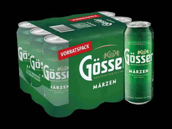 Märzenbier