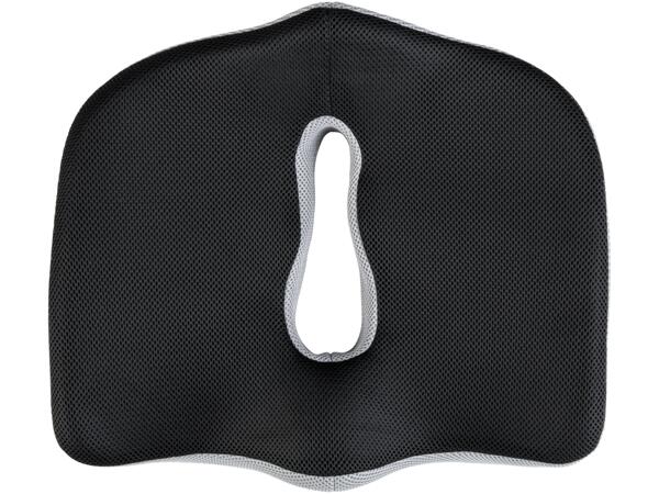 Memory Foam Coccyx Cushion
