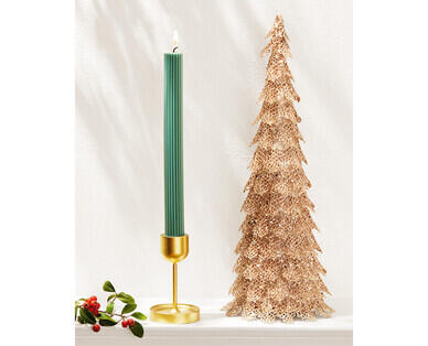Table Centrepiece