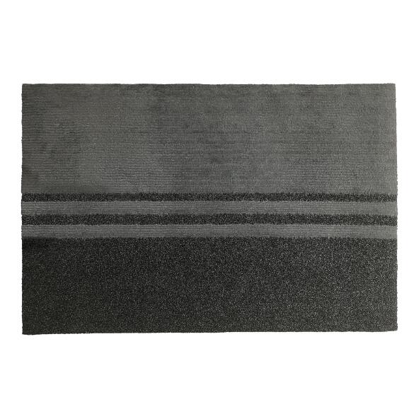 HOME CREATION(R) 				Bürstenmatte