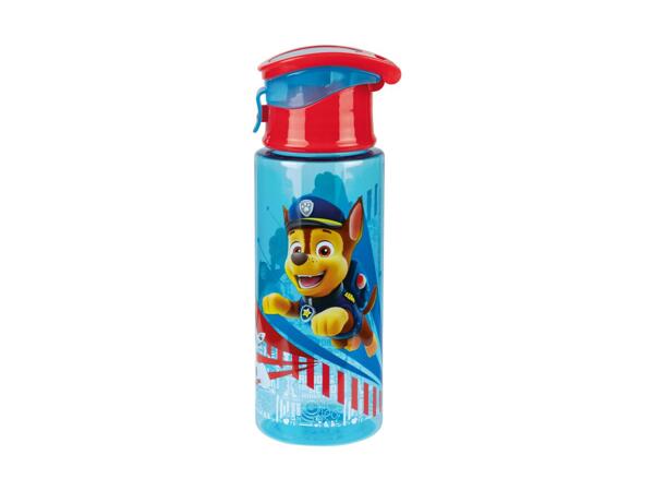 Lunch Box/​Drinking Bottle
