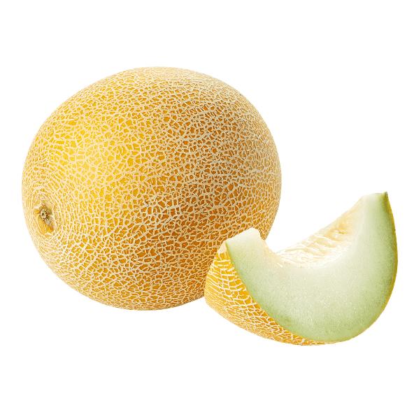Galiameloen