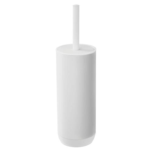 Bath Assortment Brush, White