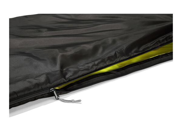 Rocktrail Ultralight Sleeping Bag