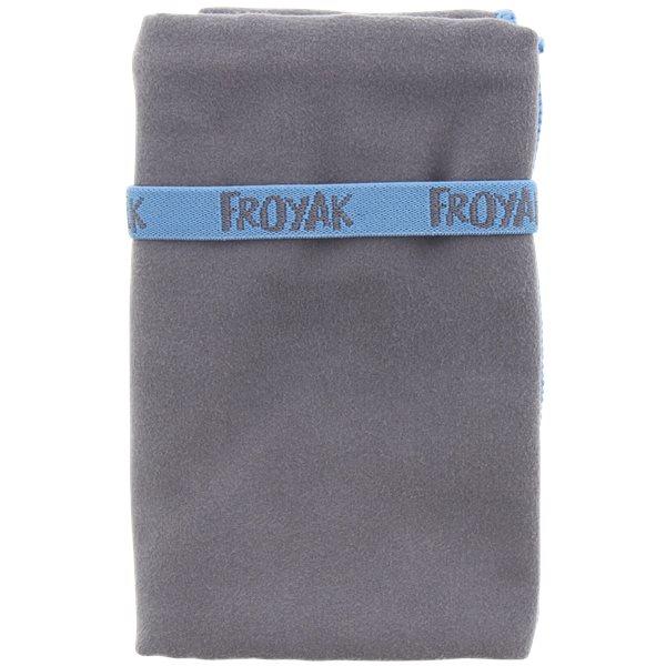 Froyak Reisehandtuch