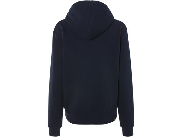 Tommy Hilfiger Ladies' Hoodie