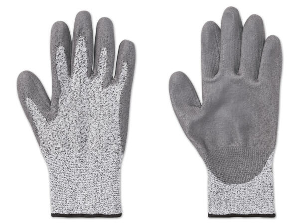 Schnittschutzhandschuhe