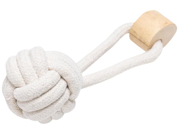 Dog Chew Toy