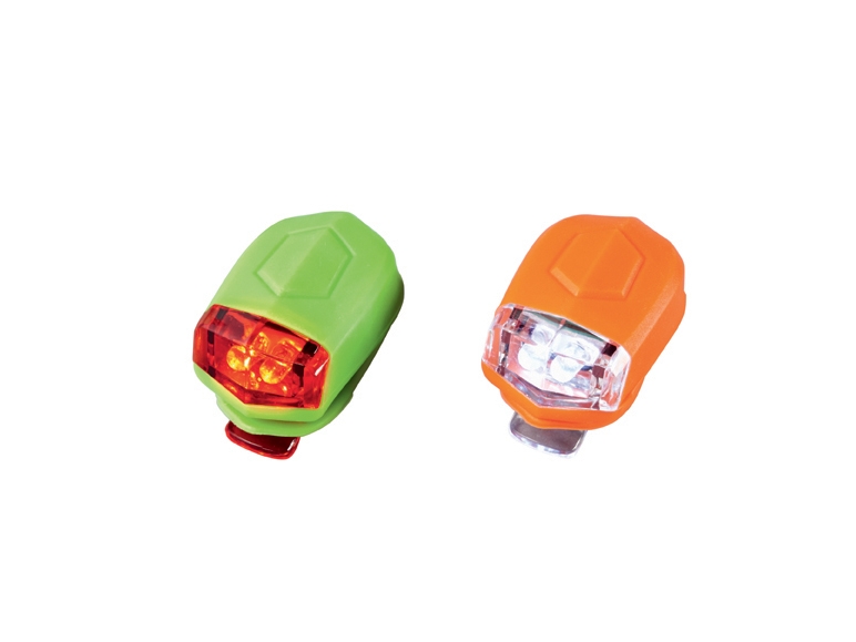 LED Light Set