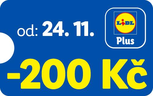 Řezačka na dlažbu PFS 800 A1