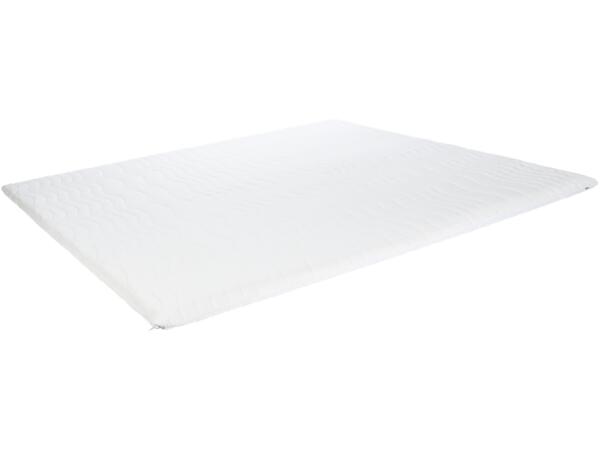 Mattress Topper