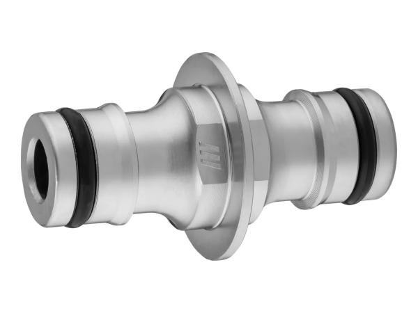 Double Male Hose Connector