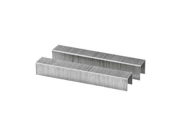 SADA SPONEK / HŘEBÍKŮ PRO AKU SPONKOVAČKY