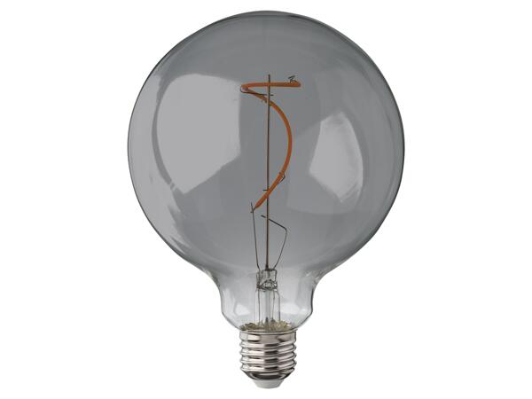 LED lampa