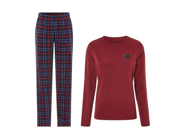 ESMARA(R) Pyjama