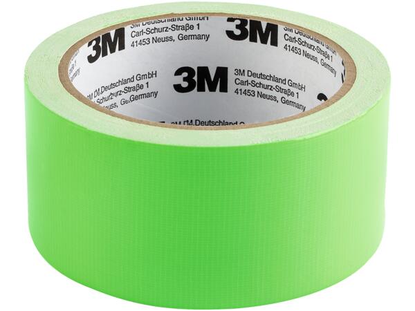 Duct Tape