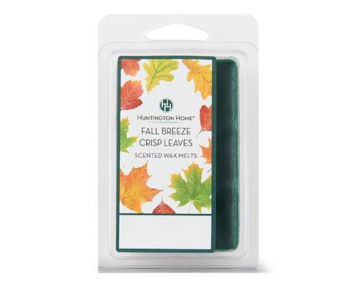 Huntington Home 
 Scented Wax Melts