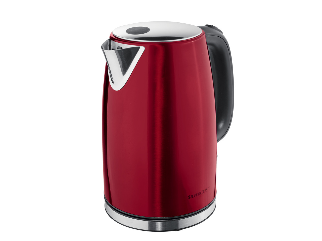 SILVERCREST KITCHEN TOOLS 2400W Kettle