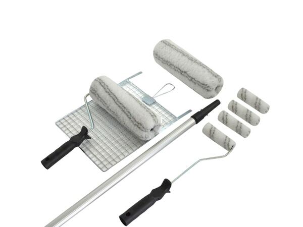 Painting Set
