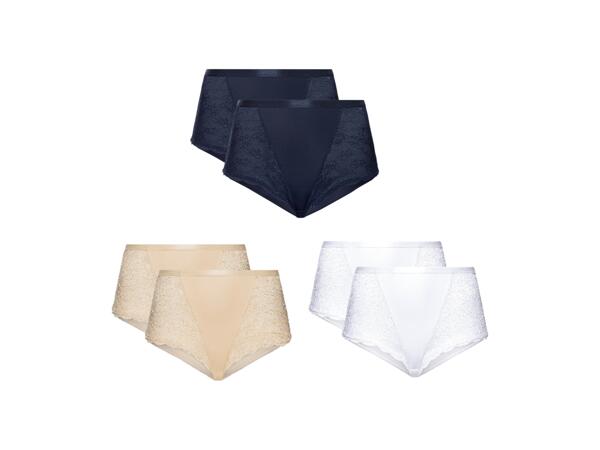 Trosor, 2-pack