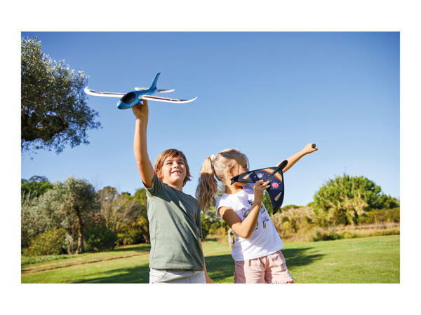 Playtive Junior Glider