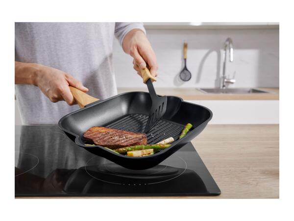 Ernesto Kitchen Utensils