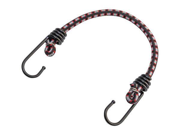 Ultimate Speed Bungee Cord Set