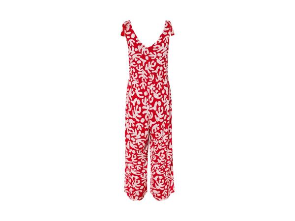 ESMARA(R) Jumpsuit