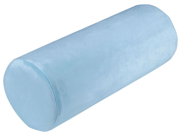 Neck Support Pillow, Knee or Back Cushion