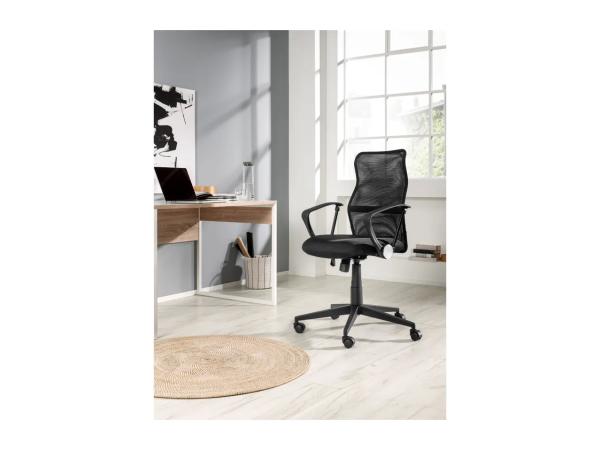 Livarno Home Desk Chair