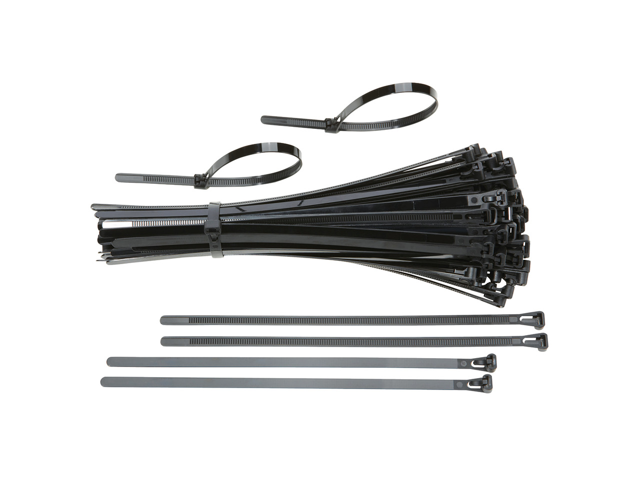 POWERFIX(R) Strips