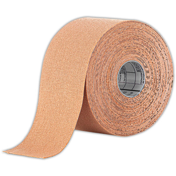 XXL-Physio-Tape 7,5 m