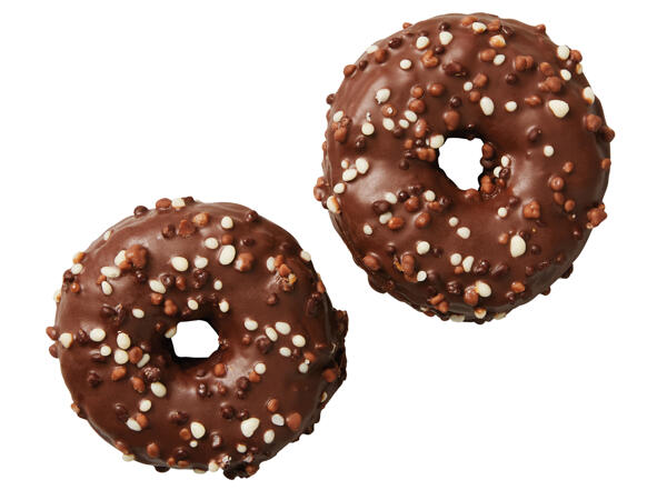 Cronuts