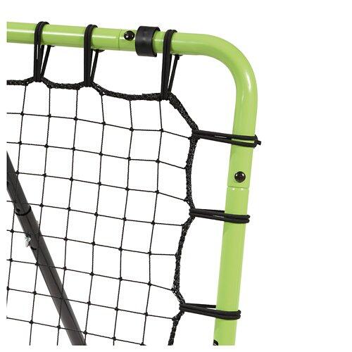 Tempo Multisport Rebounder