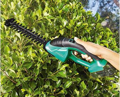 20V Cordless Mini Trimmer Skin