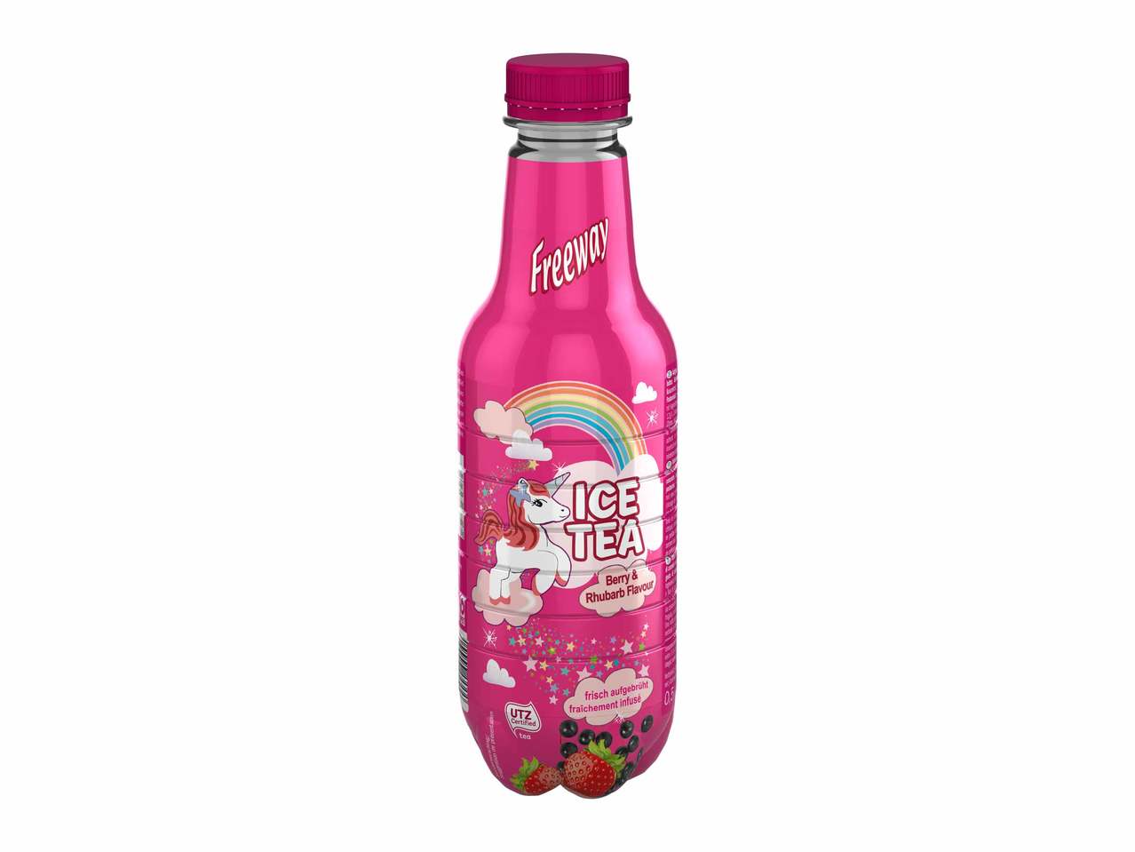 Ice Tea