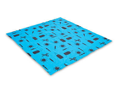 Painting Accessories