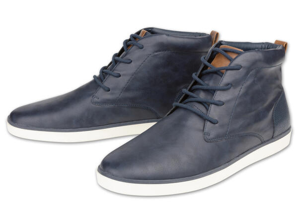 Herren Freizeitschuhe