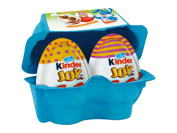 KINDER Joy